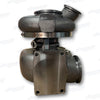 741155-5003S Turbocharger Gt5518 Caterpillar Acert C15 (Lp Stage) Genuine Oem Turbochargers