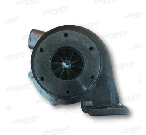 2674A441 Turbocharger Perkins Gt3267 Diesel Generating Set 6.6Ltr Genuine Oem Turbochargers