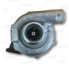 2674A441 Turbocharger Perkins Gt3267 Diesel Generating Set 6.6Ltr Genuine Oem Turbochargers