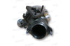 A6650901780 Turbocharger Gt2056 Ssanyong Rexton 2.7Ltr (Diesel) Genuine Oem Turbochargers