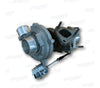 A6650901780 Turbocharger Gt2056 Ssanyong Rexton 2.7Ltr (Diesel) Genuine Oem Turbochargers