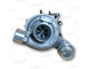 A6650901780 Turbocharger Gt2056 Ssanyong Rexton 2.7Ltr (Diesel) Genuine Oem Turbochargers
