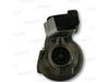 7790308N Turbocharger Gta2260Vk Bmw 530D M57Tud30 Genuine Oem Turbochargers