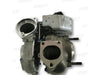 7790308N Turbocharger Gta2260Vk Bmw 530D M57Tud30 Genuine Oem Turbochargers