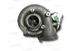 7790308N Turbocharger Gta2260Vk Bmw 530D M57Tud30 Genuine Oem Turbochargers