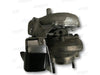 7790308N Turbocharger Gta2260Vk Bmw 530D M57Tud30 Genuine Oem Turbochargers