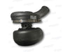 239-5581 Turbocharger Gta4702 Caterpillar C13 Acert Highway Truck (Low Pressure) Genuine Oem