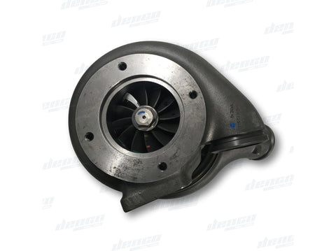 239-5581 Turbocharger Gta4702 Caterpillar C13 Acert Highway Truck (Low Pressure) Genuine Oem