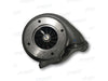 239-5581 Turbocharger Gta4702 Caterpillar C13 Acert Highway Truck (Low Pressure) Genuine Oem