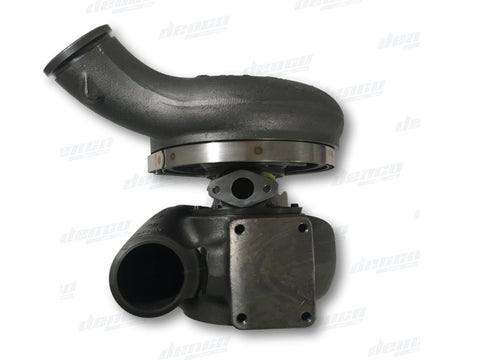 239-5581 Turbocharger Gta4702 Caterpillar C13 Acert Highway Truck (Low Pressure) Genuine Oem
