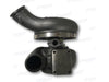 239-5581 Turbocharger Gta4702 Caterpillar C13 Acert Highway Truck (Low Pressure) Genuine Oem