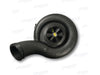 239-5581 Turbocharger Gta4702 Caterpillar C13 Acert Highway Truck (Low Pressure) Genuine Oem