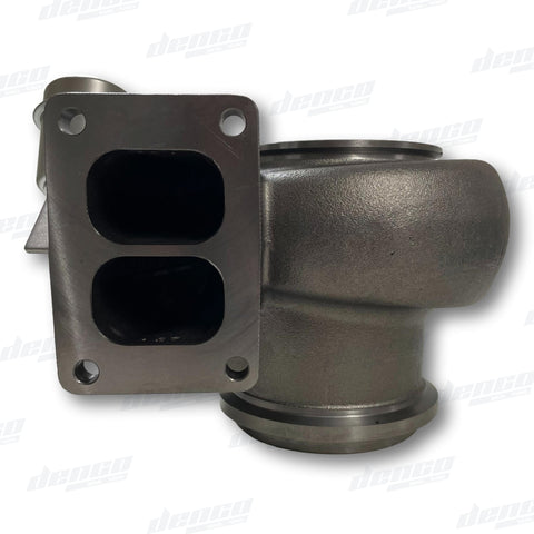 743732-0006 Turbine Housing