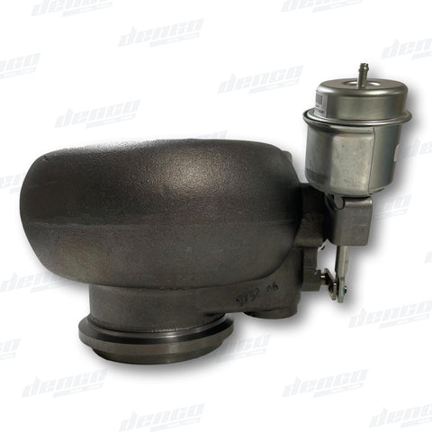 743732-0006 Turbine Housing