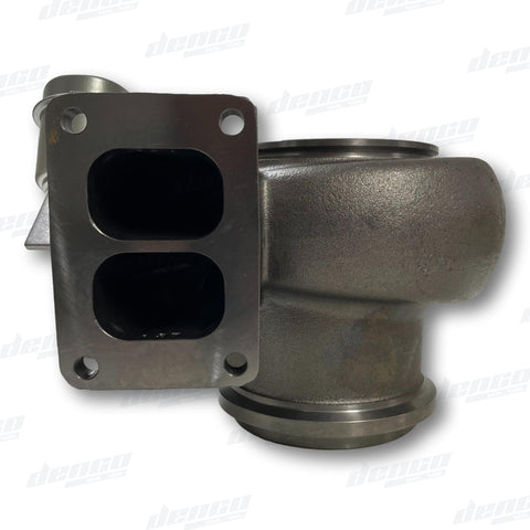 743732-5071 Turbine Housing W/G Assembly
