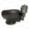 743732-5071 Turbine Housing W/G Assembly