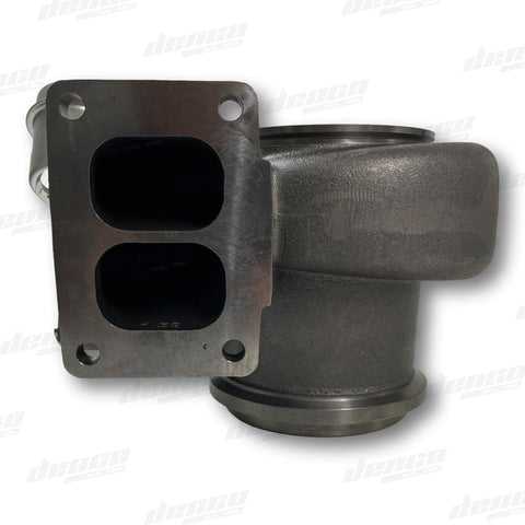 743732-5081 Turbine Housing Wastegate Assembly