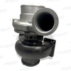 750159-0006 Reconditioned Exchange Turbocharger Gta5002Bl Caterpillar Genuine Oem Turbochargers