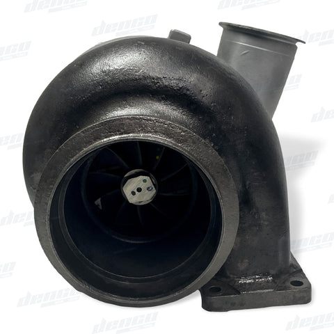 750159-0006 Reconditioned Exchange Turbocharger Gta5002Bl Caterpillar Genuine Oem Turbochargers