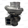 750159-0006 Reconditioned Exchange Turbocharger Gta5002Bl Caterpillar Genuine Oem Turbochargers