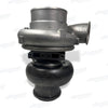 750159-0006 Reconditioned Exchange Turbocharger Gta5002Bl Caterpillar Genuine Oem Turbochargers