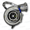 274-6851 Turbocharger Gta4502 Caterpillar Industrial C13 (New Outright) Genuine Oem Turbochargers