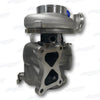274-6851 Turbocharger Gta4502 Caterpillar Industrial C13 (New Outright) Genuine Oem Turbochargers