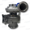 274-6851 Turbocharger Gta4502 Caterpillar Industrial C13 (New Outright) Genuine Oem Turbochargers