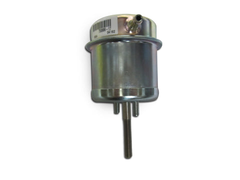 750686-0017 GARRETT TURBO WASTEGATE ACTUATOR