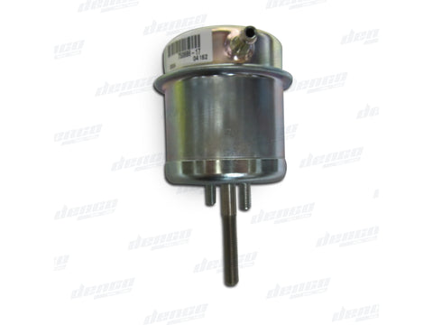 750686-0017 Garrett Turbo Wastegate Actuator