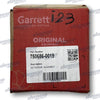 Garrett Turbo Wastegate Actuator Assembly (750686-0019) Turbocharger Accessories