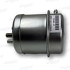 Garrett Turbo Wastegate Actuator Assembly (750686-0019) Turbocharger Accessories