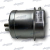 Garrett Turbo Wastegate Actuator Assembly (750686-0019) Turbocharger Accessories
