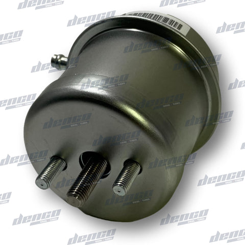 750686-0019 GARRETT TURBO WASTEGATE ACTUATOR ASSEMBLY