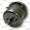 Garrett Turbo Wastegate Actuator Assembly (750686-0019) Turbocharger Accessories