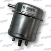 Garrett Turbo Wastegate Actuator Assembly (750686-0019) Turbocharger Accessories