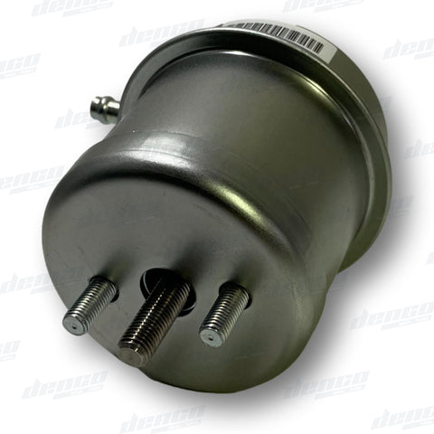 750686-0019 Garrett Turbo Wastegate Actuator Assembly