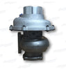 750849-5001s Turbocharger Gt3576 Hino Highway Truck 8.1l (Engine J08c-Ti) GENUINE OEM TURBOCHARGERS