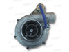 750849-5001s Turbocharger Gt3576 Hino Highway Truck 8.1l (Engine J08c-Ti) GENUINE OEM TURBOCHARGERS