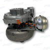 751243-5002S Turbocharger Gt2056Lv Nissan Pathfinder / Navara 2.5L (Engine Yd25Ddti Genuine Oem