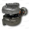 751243-5002S Turbocharger Gt2056Lv Nissan Pathfinder / Navara 2.5L (Engine Yd25Ddti Genuine Oem