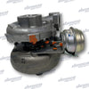 751243-5002S Turbocharger Gt2056Lv Nissan Pathfinder / Navara 2.5L (Engine Yd25Ddti Genuine Oem