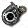 751243-5002S Turbocharger Gt2056Lv Nissan Pathfinder / Navara 2.5L (Engine Yd25Ddti Genuine Oem