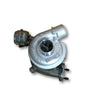 500379251 Turbocharger Gt2256V Iveco Daily 2.8Ltr Genuine Oem Turbochargers