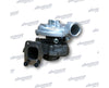 500379251 Turbocharger Gt2256V Iveco Daily 2.8Ltr Genuine Oem Turbochargers