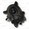 7701478022 Turbocharger Gt1549S Renault / Opel Vauxhall 1.90L Genuine Oem Turbochargers