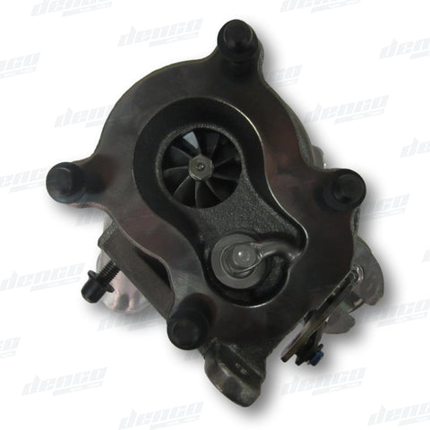 7701478022 Turbocharger Gt1549S Renault / Opel Vauxhall 1.90L Genuine Oem Turbochargers