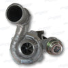 7701478022 Turbocharger Gt1549S Renault / Opel Vauxhall 1.90L Genuine Oem Turbochargers