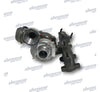 06G253014F Genuine Garrett Turbo To Suit Audi / Volkswagon 1.9Ltr Oem Turbochargers