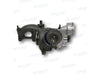 06G253014F Genuine Garrett Turbo To Suit Audi / Volkswagon 1.9Ltr Oem Turbochargers